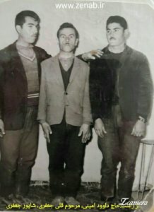 IMG_zenab.ir.1358.10