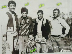 IMG_zenab.ir.1358.17