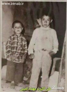 IMG_zenab.ir.1358.9